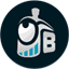 Bluetrain Mobile icon